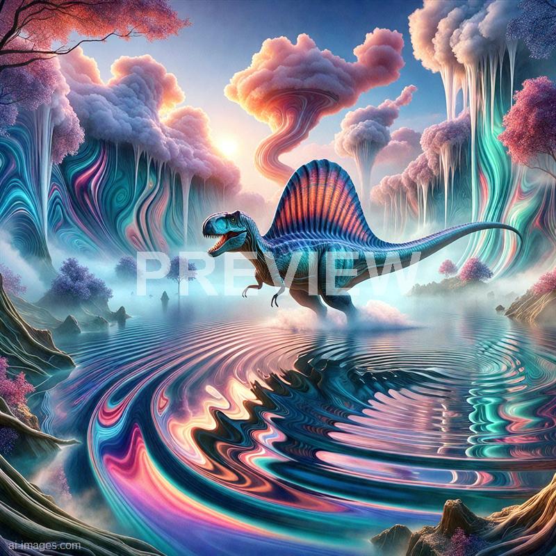 6 - in-this16k-spinosaurus-emerges-from-a-misty-lake-with_250420130142_Filename Text 2_03329_Filename Text 3